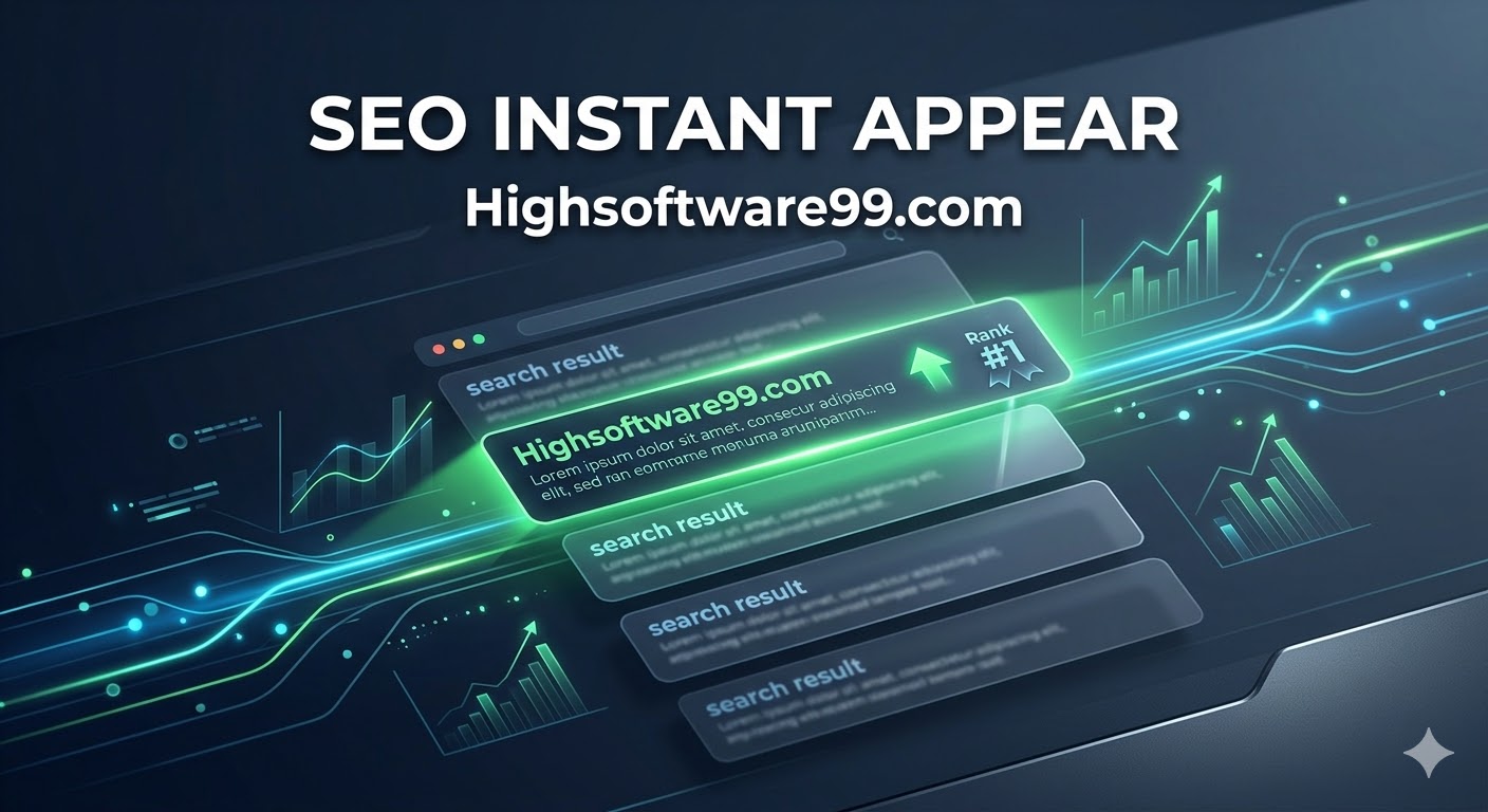seo-instant-appear-highsoftware99