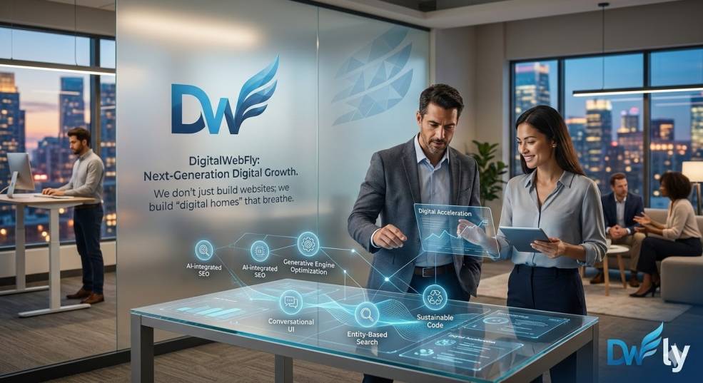 digital-webfly-about-Us