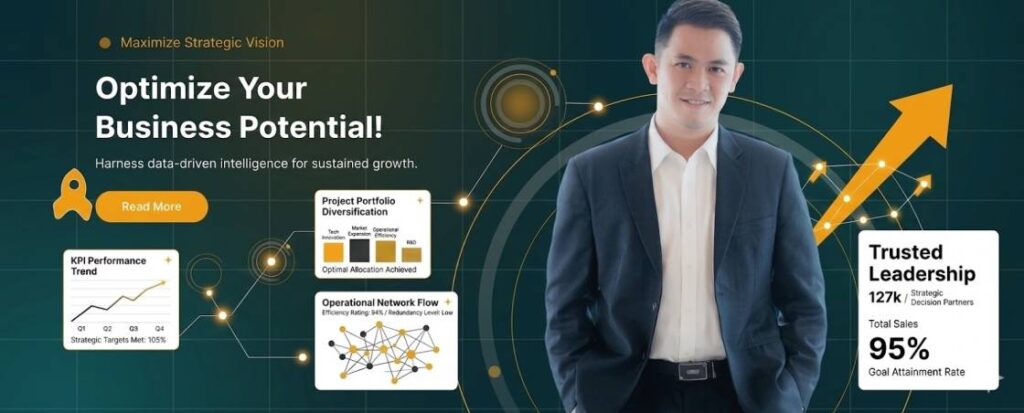 digital webfly banner (1) digital-webfly-banner