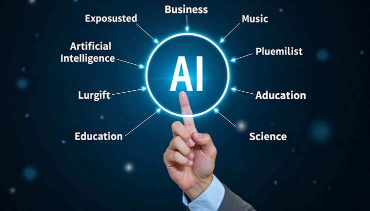 AI Overviews Actually Decide