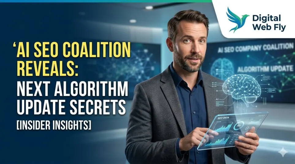 AI-SEO-Company-Coalition