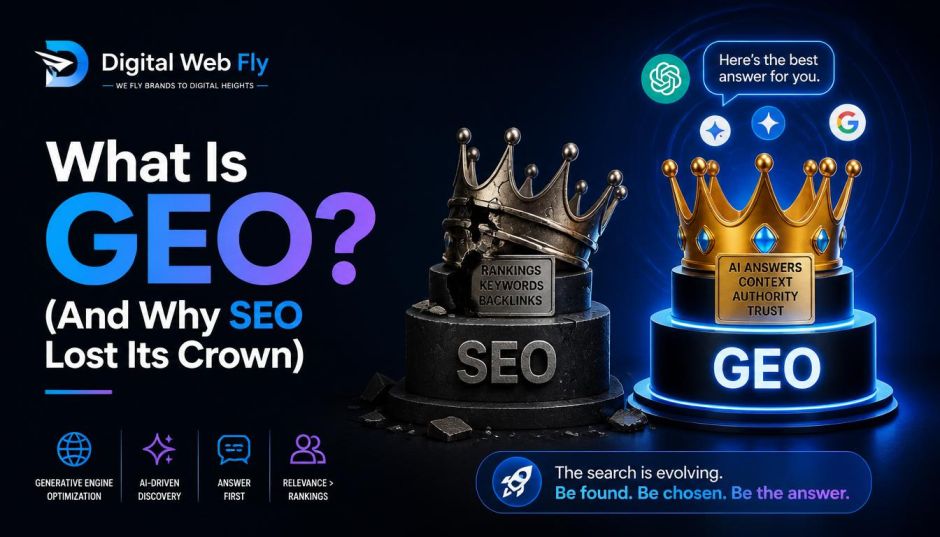 difference-between-SEO-GEO