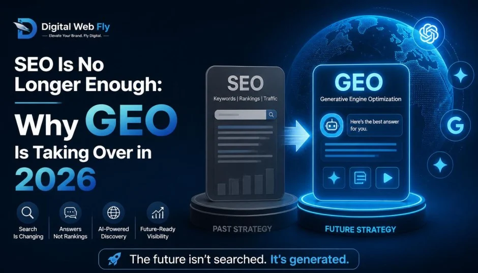 seo-no-longer-enough-why-geo-taking-over
