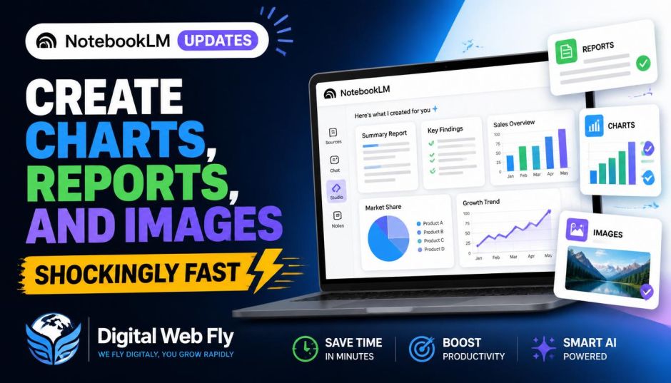 NotebookLM free for students