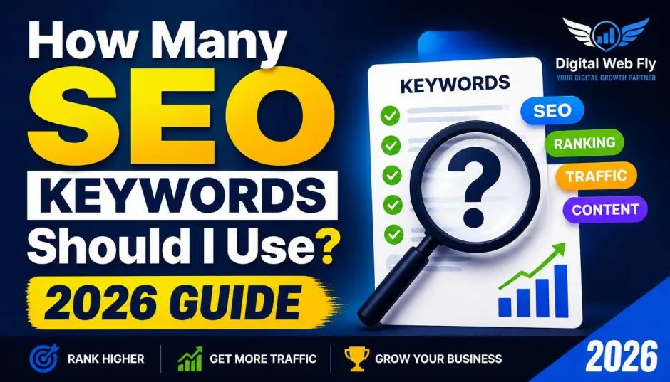 how-many-seo-keywords-should-i-use