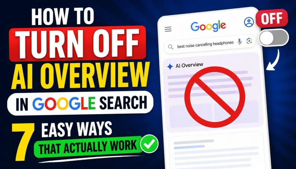 how-to-turn-off-ai-overview-in-google-search